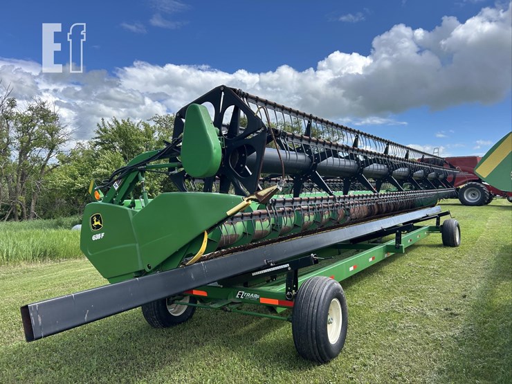 2009-john-deere-635f-image-9