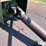 john-deere-407-image-15
