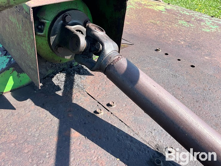 john-deere-407-image-15