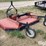 bush-hog-sq84t-image-7