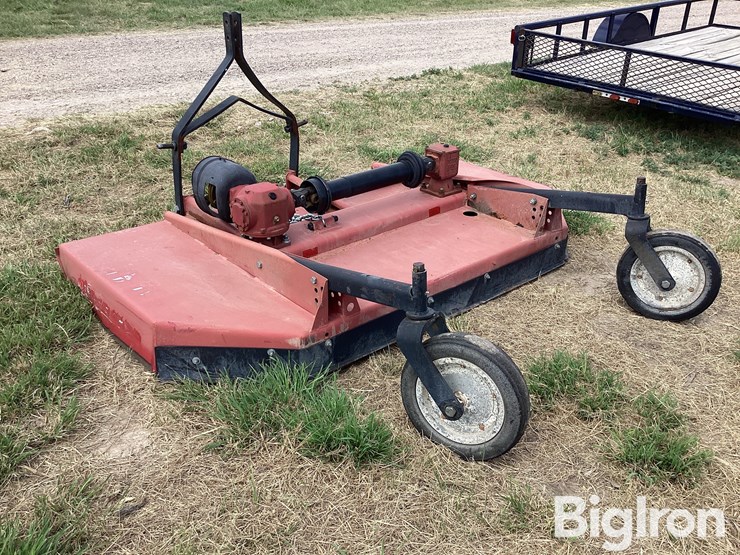 bush-hog-sq84t-image-7
