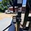 2003-ford-f550-image-82