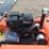 #l75-009-•-future-remote-control-lawn-mower-image-8