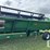 2009-john-deere-635f-image-6