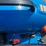 2018-ls-mt350e-image-33