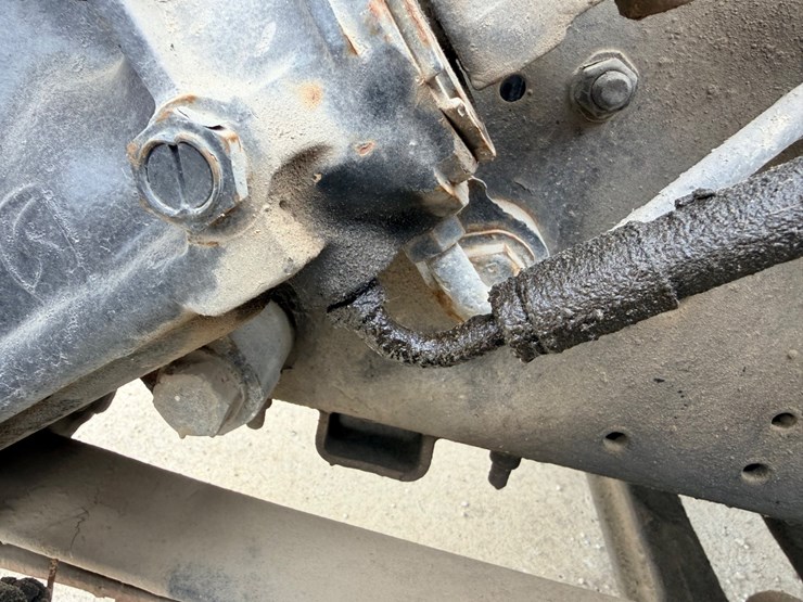 2001-caterpillar-3126-image-24
