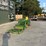 2018-john-deere-1025r-image-8