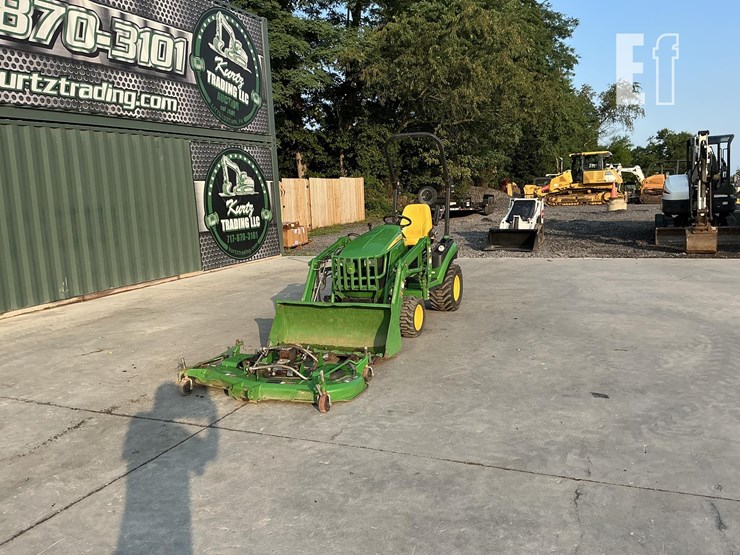 2018-john-deere-1025r-image-8