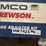 stemco-automatic-brake-adjuster-kit-image-9