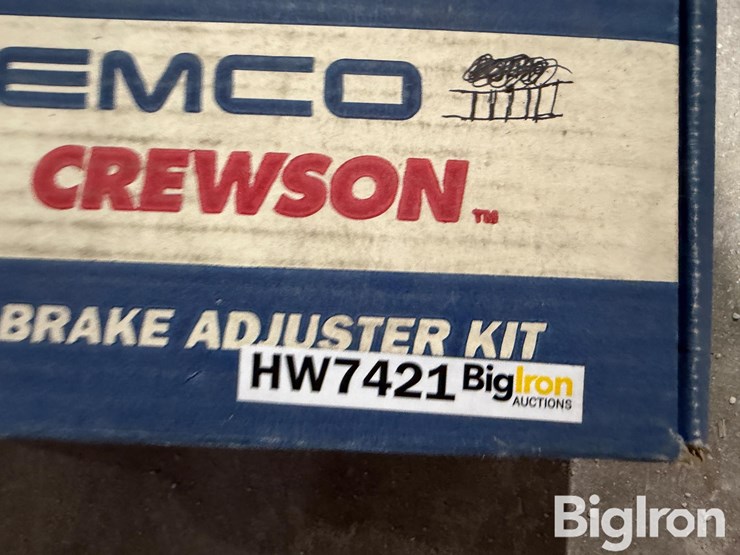 stemco-automatic-brake-adjuster-kit-image-9