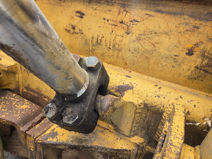 1969-caterpillar-d6c-image-86