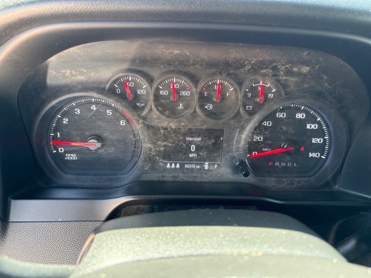 2024-chevrolet-silverado-2500hd-image-7