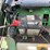 2018-john-deere-z950m-image-13