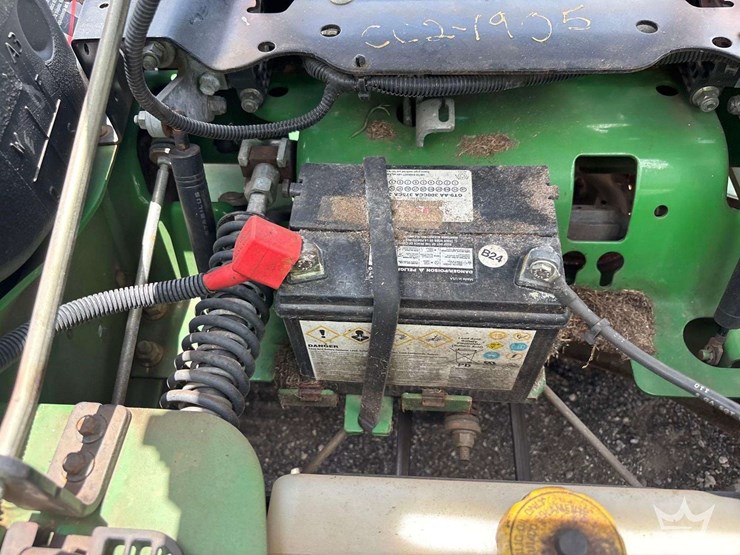 2018-john-deere-z950m-image-13