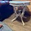 wood-end-table-image-3