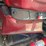 #24861-•-1988-freightliner-flc-dump-truck-image-58