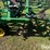 john-deere-960-image-10