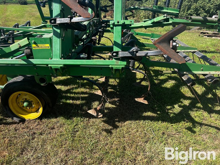 john-deere-960-image-10