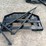 #l75-038-•-future-pallet-fork-skid-steer-attachment-image-1