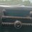 2008-chevrolet-silverado-3500-image-43