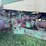 john-deere-730-image-23
