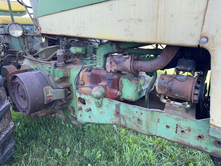 john-deere-730-image-23