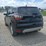 2017-ford-escape-image-5