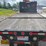 2012-kenworth-t370-image-94