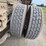 2007-kenworth-t2000-image-88