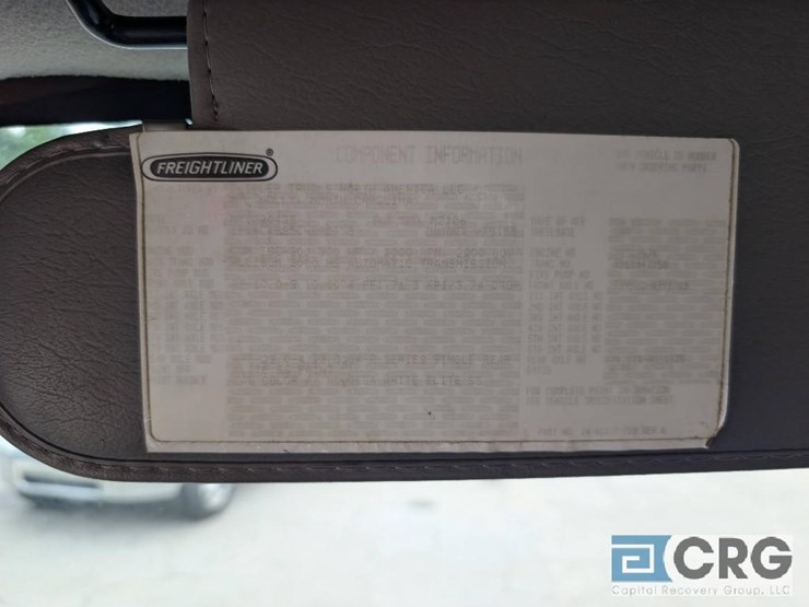2012-freightliner-m2-stakebed-truck-image-2