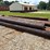 #25030-•-15--telephone-poles-image-3