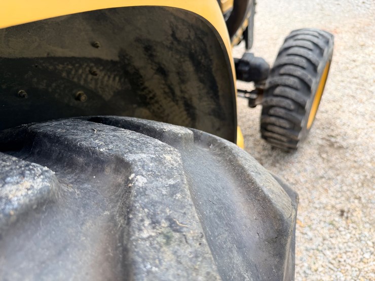 2007-john-deere-110-image-180