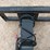 #l75-047-•-future-stump-grinder-skid-steer-attachment-image-8