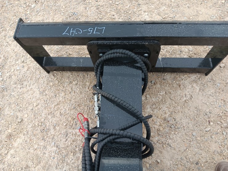 #l75-047-•-future-stump-grinder-skid-steer-attachment-image-8