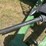 j&m-525-14-image-11