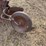 john-deere-no.-44-pull-type-two-bottom-plow-image-16