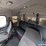 2012-freightliner-m2-stakebed-truck-image-25