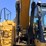 2010-caterpillar-328d-image-106