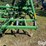 john-deere-960-image-19