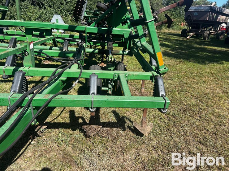 john-deere-960-image-19