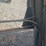 #24843-•-agco-784-loader-w/-brackets-image-18