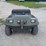 2004-argo-conquest-image-12