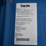 2007-genie-s40-image-30