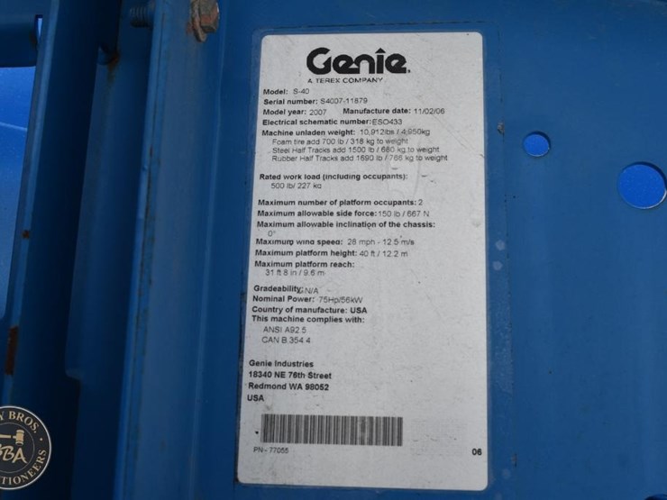 2007-genie-s40-image-30