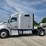 2018-kenworth-t680-image-6