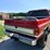 1986-chevrolet-k10-image-57