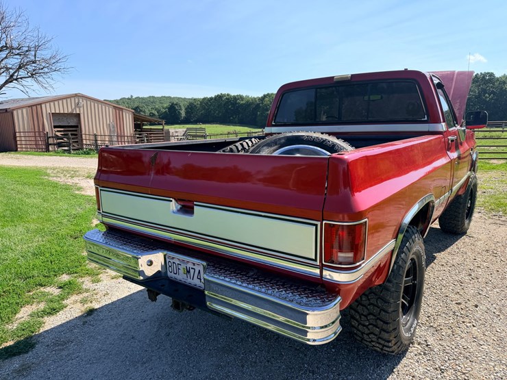 1986-chevrolet-k10-image-57