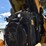 2019-volvo-l70h-image-69