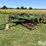 john-deere-eh1h1-image-1