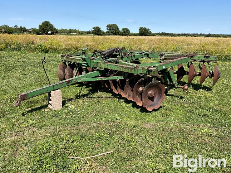 john-deere-eh1h1-image-1